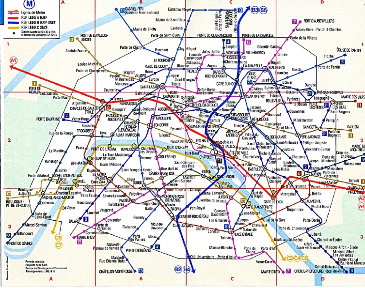 http://www.sprague-thomson.com/images/plan_metro_1982_ST.jpg